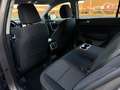Kia Sportage 1,6 CRDI SCR Silber Braun - thumbnail 13