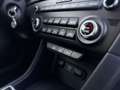 Kia Sportage 1,6 CRDI SCR Silber Braun - thumbnail 21