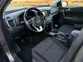 Kia Sportage 1,6 CRDI SCR Silber Braun - thumbnail 10
