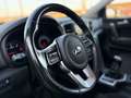 Kia Sportage 1,6 CRDI SCR Silber Braun - thumbnail 30