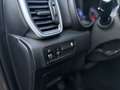 Kia Sportage 1,6 CRDI SCR Silber Braun - thumbnail 28