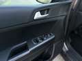 Kia Sportage 1,6 CRDI SCR Silber Braun - thumbnail 29