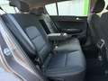 Kia Sportage 1,6 CRDI SCR Silber Braun - thumbnail 15