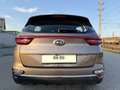 Kia Sportage 1,6 CRDI SCR Silber Braun - thumbnail 8