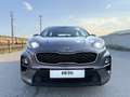 Kia Sportage 1,6 CRDI SCR Silber Braun - thumbnail 9