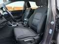 Kia Sportage 1,6 CRDI SCR Silber Braun - thumbnail 12