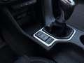Kia Sportage 1,6 CRDI SCR Silber Braun - thumbnail 26
