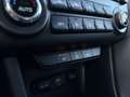 Kia Sportage 1,6 CRDI SCR Silber Braun - thumbnail 18