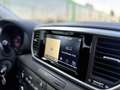 Kia Sportage 1,6 CRDI SCR Silber Braun - thumbnail 23
