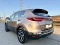 Kia Sportage 1,6 CRDI SCR Silber Braun - thumbnail 3