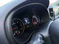 Kia Sportage 1,6 CRDI SCR Silber Braun - thumbnail 27