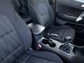 Kia Sportage 1,6 CRDI SCR Silber Braun - thumbnail 16