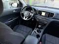 Kia Sportage 1,6 CRDI SCR Silber Braun - thumbnail 31