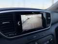 Kia Sportage 1,6 CRDI SCR Silber Braun - thumbnail 19