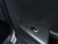Kia Sportage 1,6 CRDI SCR Silber Braun - thumbnail 17