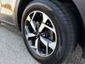 Kia Sportage 1,6 CRDI SCR Silber Braun - thumbnail 7