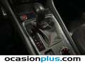 SEAT Ateca 1.5 EcoTSI S&S FR DSG7 Negro - thumbnail 5