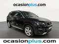 SEAT Ateca 1.5 EcoTSI S&S FR DSG7 Negro - thumbnail 2