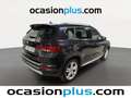 SEAT Ateca 1.5 EcoTSI S&S FR DSG7 Negro - thumbnail 4