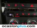 SEAT Ateca 1.5 EcoTSI S&S FR DSG7 Negro - thumbnail 6