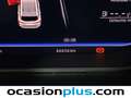 SEAT Ateca 1.5 EcoTSI S&S FR DSG7 Negro - thumbnail 8