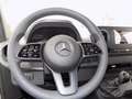 Mercedes-Benz Sprinter III Kastenwagen 315 CDI Hochdach Mbux Weiß - thumbnail 12