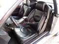 Mercedes-Benz SL 320 V6 Restyling - Cambio NAG - Omologata ASI oro Silber - thumbnail 12