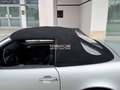 Mercedes-Benz SL 320 V6 Restyling - Cambio NAG - Omologata ASI oro Silber - thumbnail 5