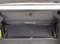 Mercedes-Benz SL 320 V6 Restyling - Cambio NAG - Omologata ASI oro Silber - thumbnail 9