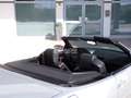 Mercedes-Benz SL 320 V6 Restyling - Cambio NAG - Omologata ASI oro Silber - thumbnail 6