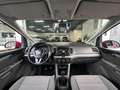 SEAT Alhambra 1.4TSI Style*7-Sitzer*2.Hand*v.Extras Rot - thumbnail 11