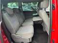 SEAT Alhambra 1.4TSI Style*7-Sitzer*2.Hand*v.Extras Rot - thumbnail 16