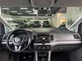 SEAT Alhambra 1.4TSI Style*7-Sitzer*2.Hand*v.Extras Rot - thumbnail 17