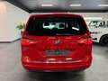 SEAT Alhambra 1.4TSI Style*7-Sitzer*2.Hand*v.Extras Rot - thumbnail 6