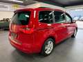SEAT Alhambra 1.4TSI Style*7-Sitzer*2.Hand*v.Extras Rot - thumbnail 3