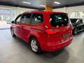 SEAT Alhambra 1.4TSI Style*7-Sitzer*2.Hand*v.Extras Rot - thumbnail 4
