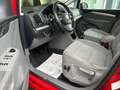 SEAT Alhambra 1.4TSI Style*7-Sitzer*2.Hand*v.Extras Rot - thumbnail 9