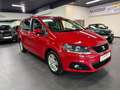 SEAT Alhambra 1.4TSI Style*7-Sitzer*2.Hand*v.Extras Rot - thumbnail 2