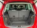 SEAT Alhambra 1.4TSI Style*7-Sitzer*2.Hand*v.Extras Rot - thumbnail 14