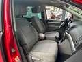 SEAT Alhambra 1.4TSI Style*7-Sitzer*2.Hand*v.Extras Rot - thumbnail 12