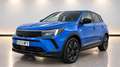 Opel Grandland 1.6 TURBO PHEV 165KW GS AUTO 224 5P Azul - thumbnail 3