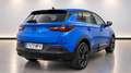 Opel Grandland 1.6 TURBO PHEV 165KW GS AUTO 224 5P Azul - thumbnail 4