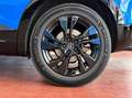 Opel Grandland 1.6 TURBO PHEV 165KW GS AUTO 224 5P Azul - thumbnail 8