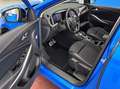 Opel Grandland 1.6 TURBO PHEV 165KW GS AUTO 224 5P Azul - thumbnail 12
