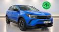Opel Grandland 1.6 TURBO PHEV 165KW GS AUTO 224 5P Azul - thumbnail 1