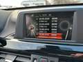 BMW X1 xDrive 18 d Sport Line / LED / NAVI / PDC Gris - thumbnail 21