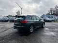 BMW X1 xDrive 18 d Sport Line / LED / NAVI / PDC Gris - thumbnail 6