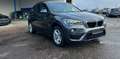 BMW X1 xDrive 18 d Sport Line / LED / NAVI / PDC Gris - thumbnail 3