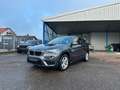 BMW X1 xDrive 18 d Sport Line / LED / NAVI / PDC Gris - thumbnail 1