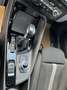 BMW X1 xDrive 18 d Sport Line / LED / NAVI / PDC Gris - thumbnail 16